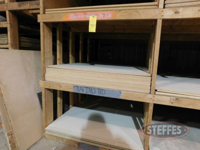 Section contents- 3-8- AC plywood- _1.jpg